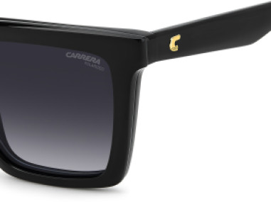 Carrera CA3080/C 807