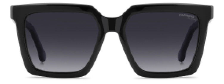 Carrera CA3080/C 807