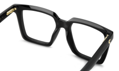 Carrera CA3080/C 807