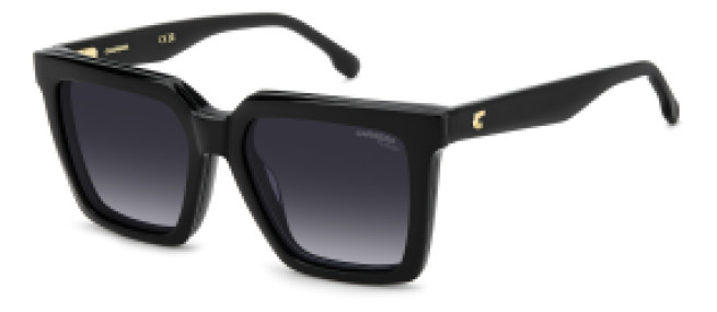Carrera CA3080/C 807