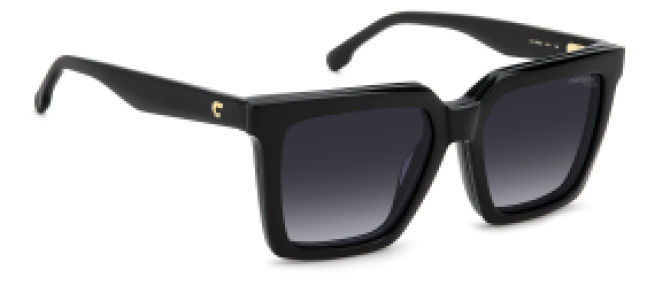 Carrera CA3080/C 807