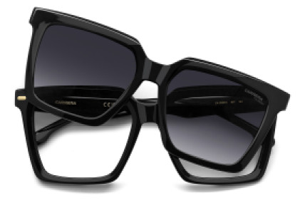 Carrera CA3080/C 807