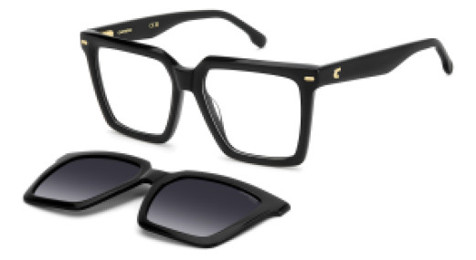 Carrera CA3080/C 807