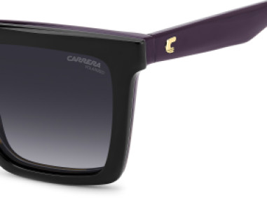 Carrera CA3080/C HKZ
