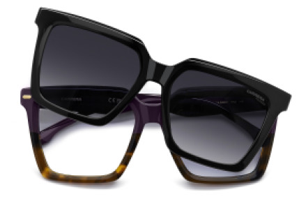 Carrera CA3080/C HKZ