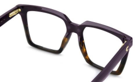 Carrera CA3080/C HKZ