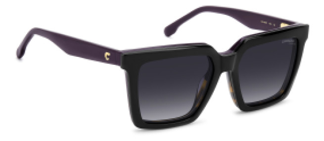 Carrera CA3080/C HKZ