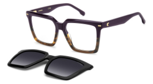 Carrera CA3080/C HKZ