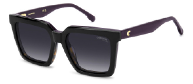Carrera CA3080/C HKZ