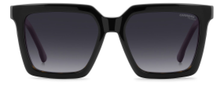 Carrera CA3080/C HKZ
