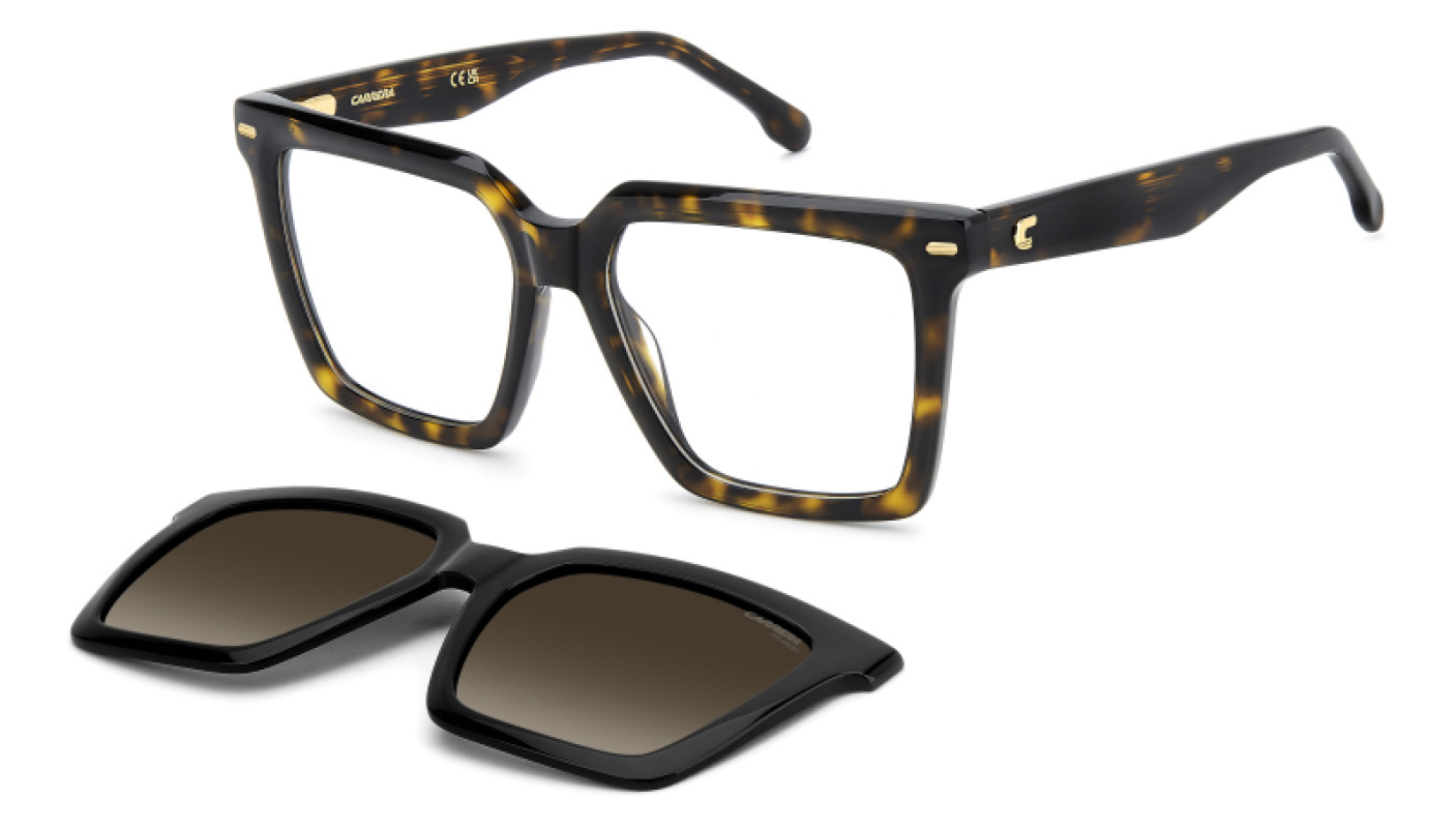 Carrera CA3080/C WR7