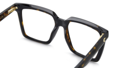 Carrera CA3080/C WR7