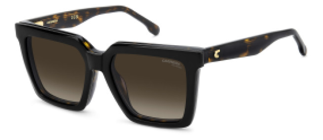 Carrera CA3080/C WR7
