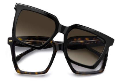 Carrera CA3080/C WR7