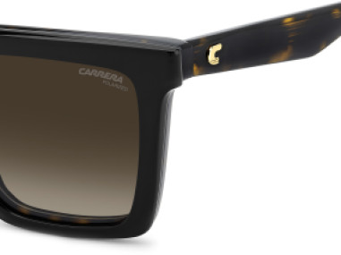 Carrera CA3080/C WR7