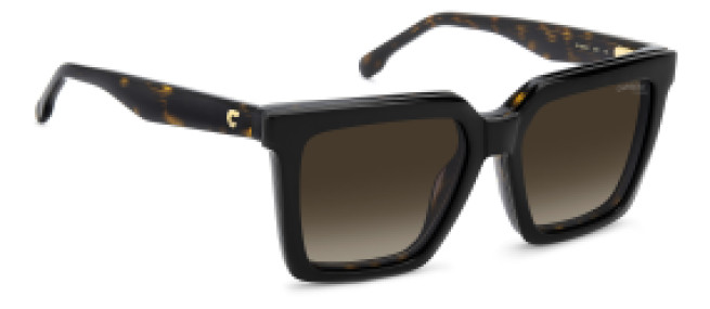 Carrera CA3080/C WR7