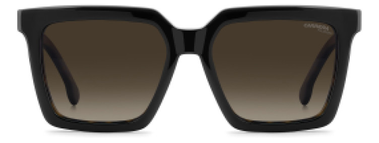 Carrera CA3080/C WR7