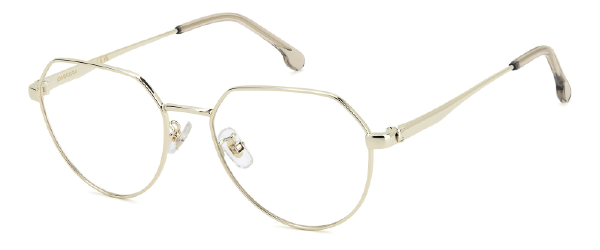 Carrera CA3076 84E