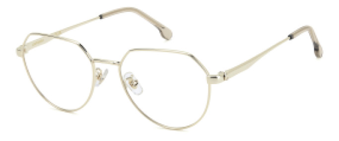 Carrera CA3076 84E