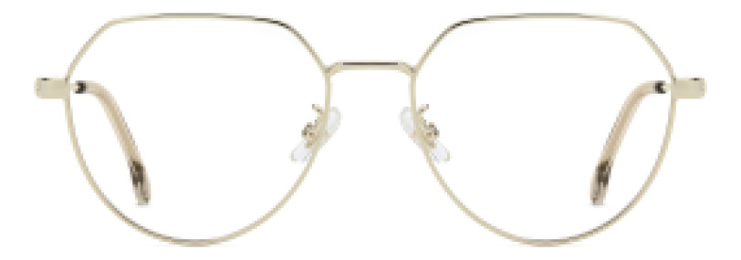 Carrera CA3076 84E