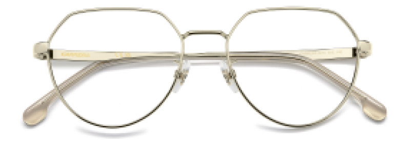 Carrera CA3076 84E