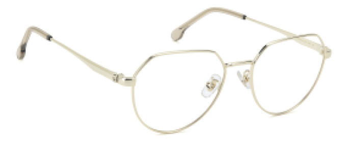 Carrera CA3076 84E