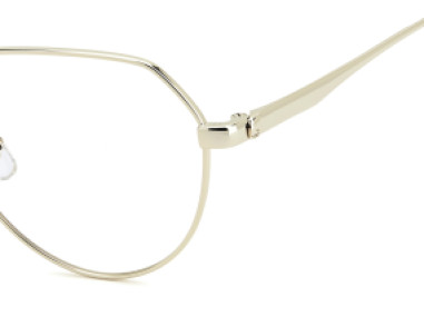 Carrera CA3076 84E
