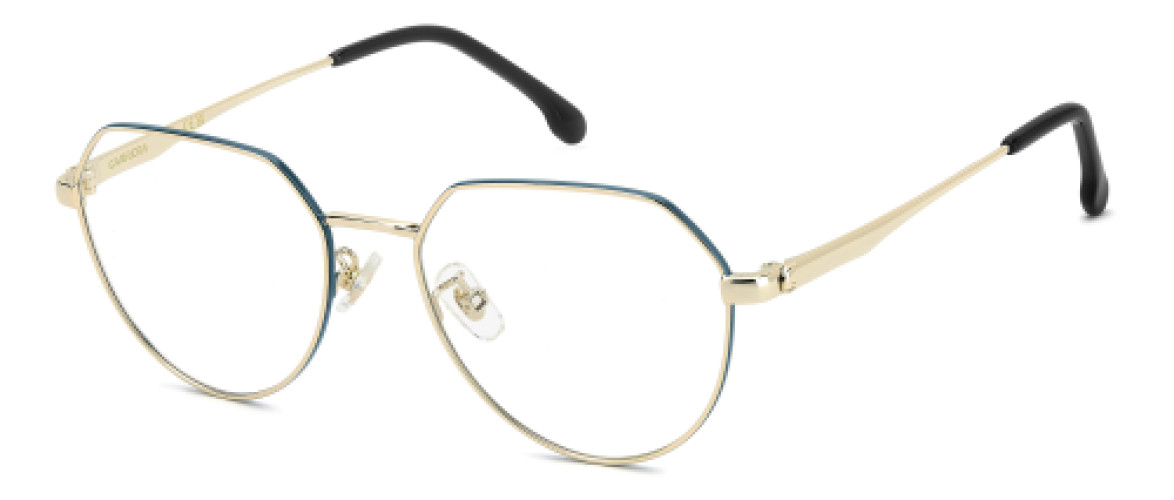 Carrera CA3076 OGA