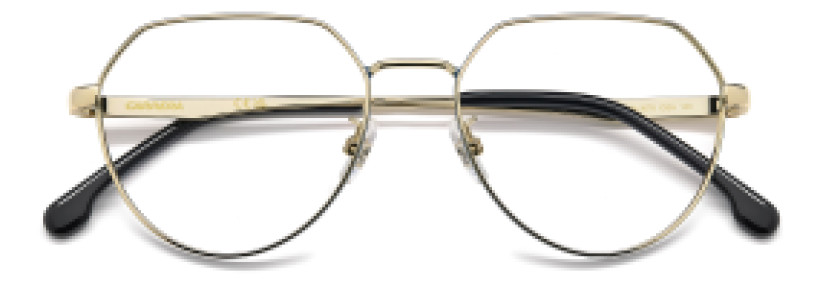 Carrera CA3076 OGA