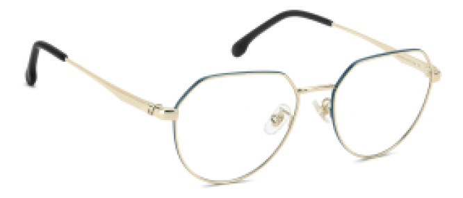 Carrera CA3076 OGA
