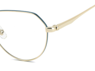 Carrera CA3076 OGA