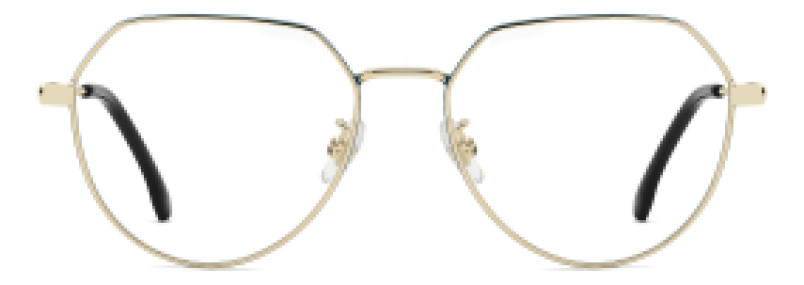 Carrera CA3076 OGA