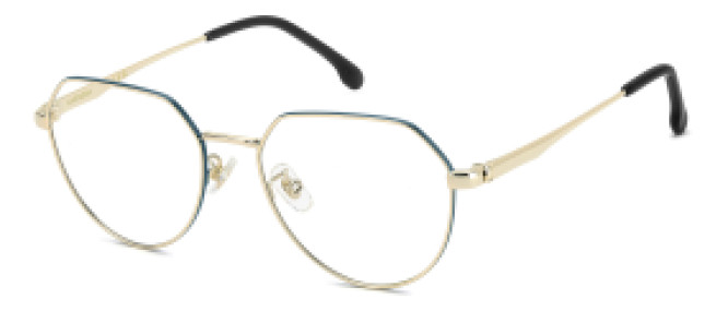 Carrera CA3076 OGA