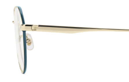 Carrera CA3076 OGA