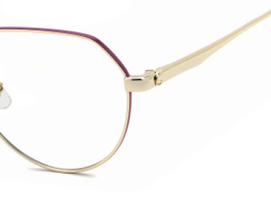 Carrera CA3076 P80