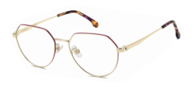 Carrera CA3076 P80