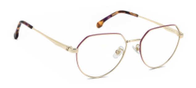 Carrera CA3076 P80