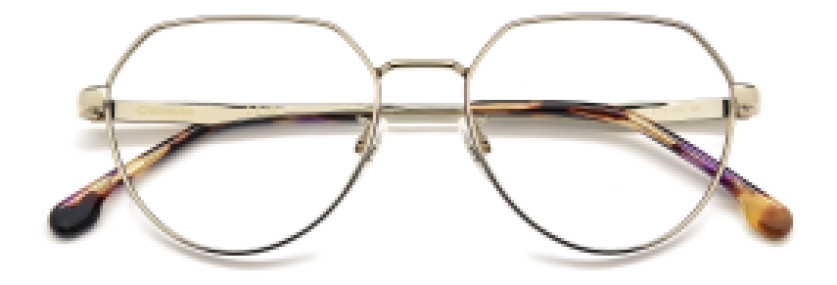 Carrera CA3076 P80