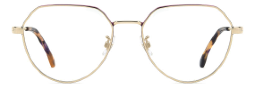 Carrera CA3076 P80
