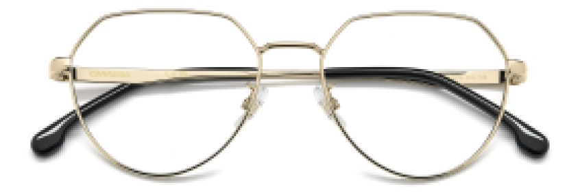 Carrera CA3076 RHL