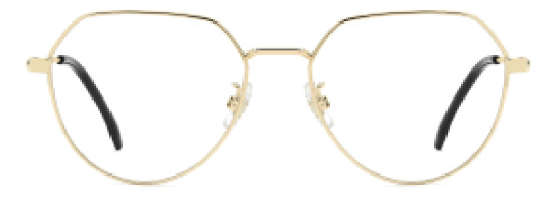 Carrera CA3076 RHL