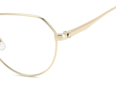 Carrera CA3076 RHL