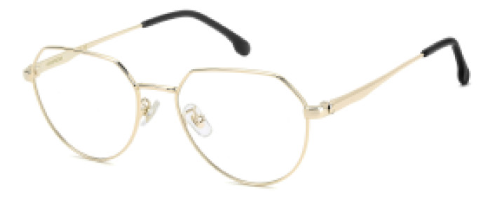 Carrera CA3076 RHL