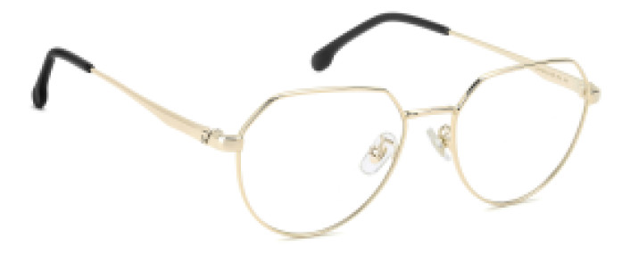Carrera CA3076 RHL