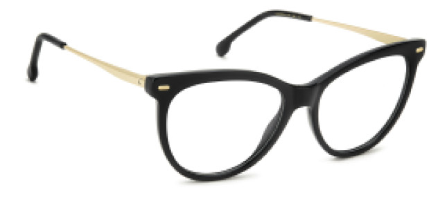 Carrera CA3078 2M2