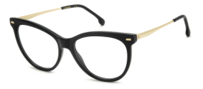 Carrera CA3078 2M2