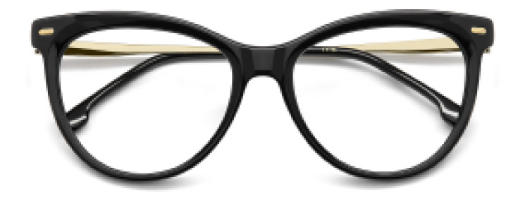Carrera CA3078 2M2
