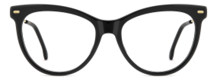 Carrera CA3078 2M2