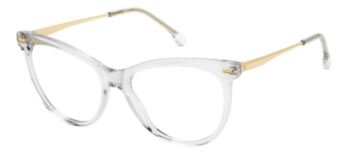 Carrera CA3078 REJ