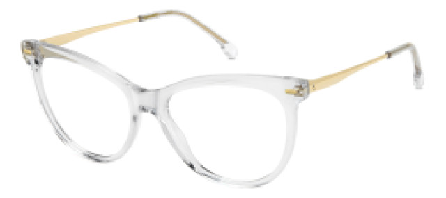 Carrera CA3078 REJ